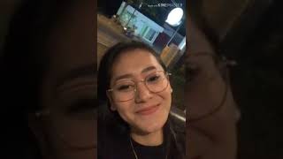 Vita Alviacangkrukan