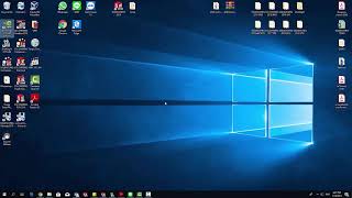 วิธีการแสดง Configuration ของ Part ใน eDrawing 2019
