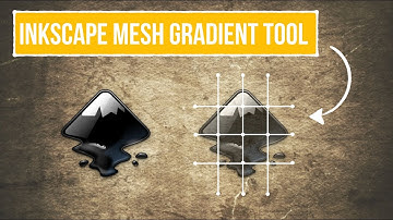 Make Your Logos Look 3D Without 3D Modeling