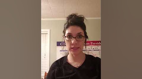 Cc Cycle 1 Week 22 History