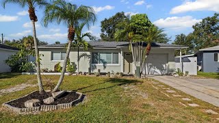 5046 99th Way N, St. Petersburg, FL 5046 99th Way N, St. Petersburg, FL