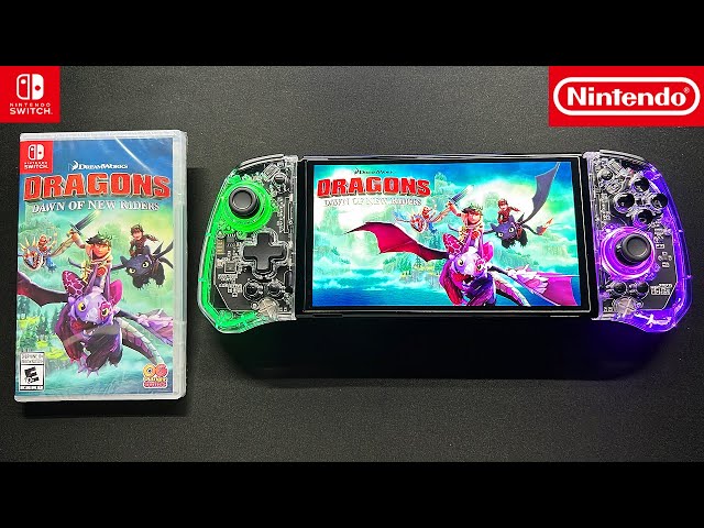 Octahedron Gameplay Nintendo Switch! Great Platformer? Sound