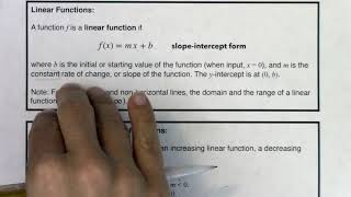Math 21 Section 4.1 Ex 1