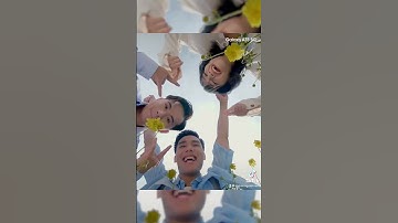 Quay tóp tóp rực nét cùng hội bạn lên thẳng top trending với camera chống rung OIS của #GalaxyA33_5G