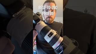 Best 70-200 Photos #camera #artist #photography #art