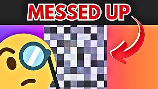 DEVS MESSED UP AGAIN (ROBLOX BEDWARS)💀🪦