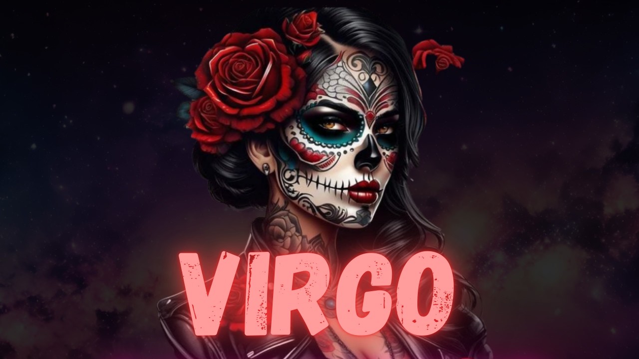 VIRGO- 3RD PARTY BEHIND THE SCENES- There Is Much Strife & Avoidance Than They Want You To Know!