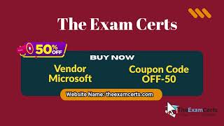 Microsoft AB-731 Exam Dumps 2026 For First-Attempt Success | Microsoft AI Transformation