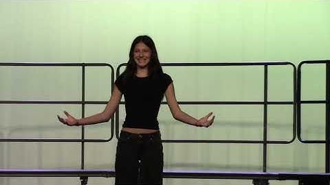 From Shadows to Light Nov 20, 2025