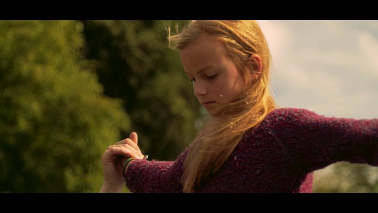 Download Fantasterei HD Fantasterei