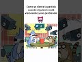 Me ven perder 🥀🥀 #brawlstars #memes