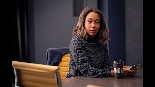 The Morning Show HBCU Roundtable