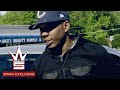 YFN Lucci "Know No Better" (WSHH Exclusive - Official Music Video)