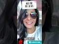 pooja gor aka Pratigya insta video latest