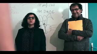 Les SEGPA - COMPLETS
