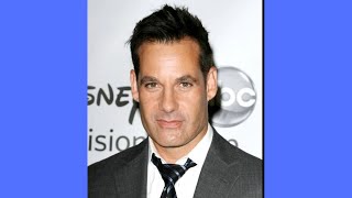 Our guest is Adrian Pasdar.