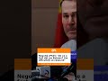 Negoiță (PSD): "De ce a fost dat jos Bolojan? Am dificultăți să răspund"