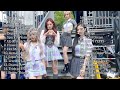 A E S P A 에스파 ALL SONGS PLAYLIST 2025 A E S P A 에스파 ALL SONGS PLAYLIST 2025