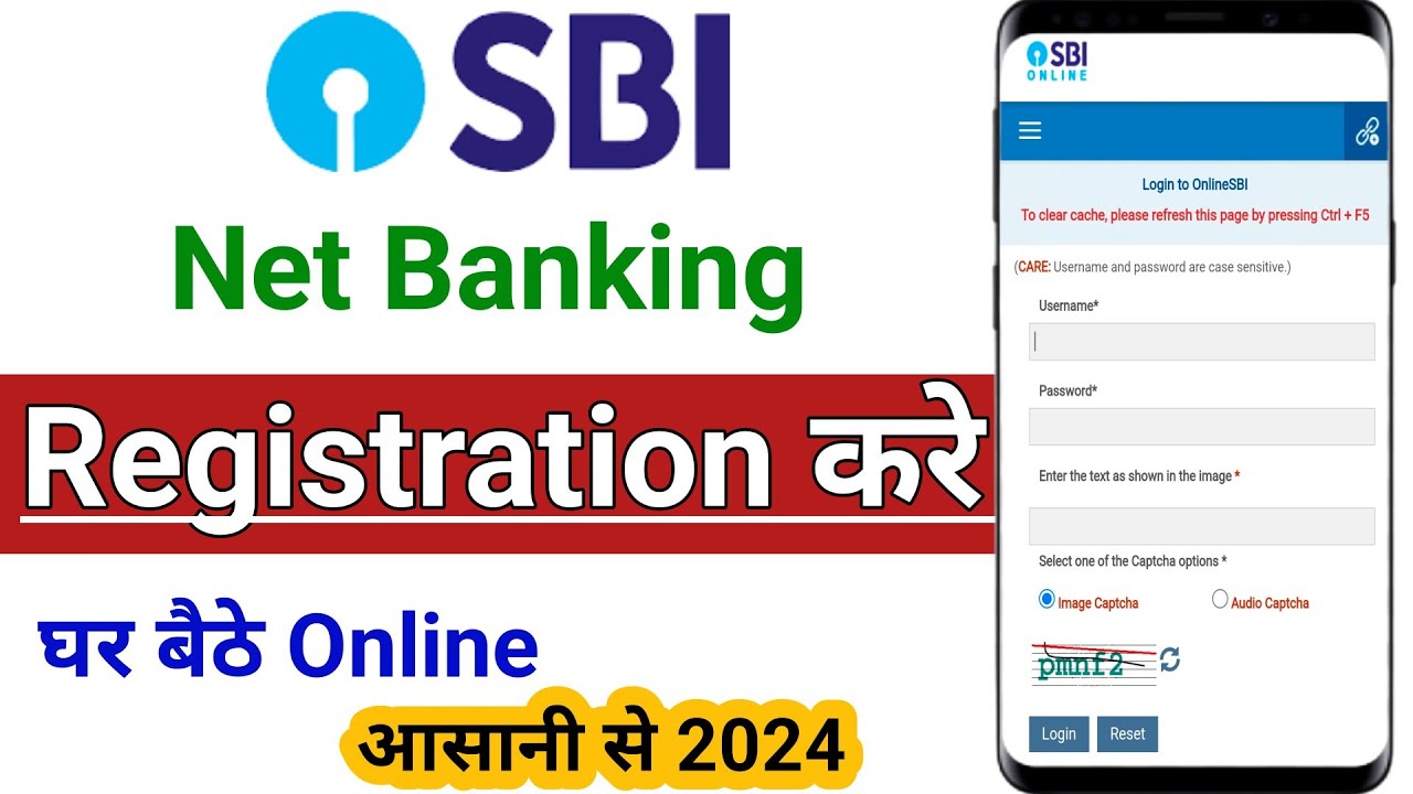 sbi-internet-banking-kaise-chalu-karen-sbi-net-banking-online