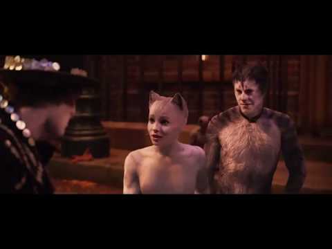 cats-movie-trailer-|-musical-|-fantasy