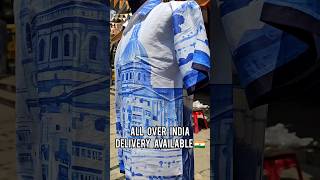 SAMRUDDHI T-SHIRTS DADAR 📍SHOP NO 7, STAR MALL, GANESH PETH LANE, DADAR (WEST) MUMBAI-28 8082539980