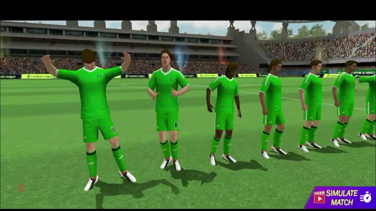 most world FIFA World Vishwa Cup YouTube