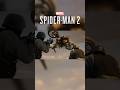 Beyond Limits⚡️ #spiderman #ps5 #gaming #viral #shortsfeed #shorts #ytshorts #trendingshorts