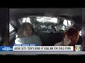 Judge sets Central Florida teen's bond at $350K for child porn