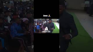 APOSTLE EDU UDECHUKWU#fireofgod #prayer #revival #revivalhubinternational #apostleduudechukwu