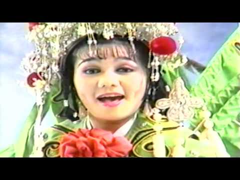 Video Có lẽ Đây là Cải Lương Kiếm Hiệp Hay Nhất - Cải Lương... - youtube