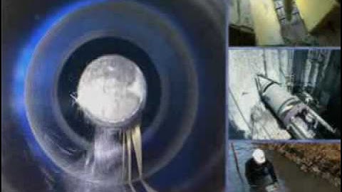 hobas products intro