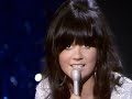 Capture de la vidéo Linda Ronstadt Early Years '68-'71 - 23 Vids, 2024 Stereo Mixes, Best Quality, No Logos