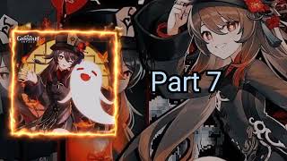 Open Mep [Edit/AMV] Mi Gente || All Anime Girls 12k Special || Rules In Description ||#animegirl ||