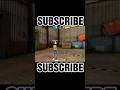Fast Glowal 🌍 Speed moment Handcame⚡ 3 Finger custom hud setting 🤬 #freefire#ff#short#trending#song