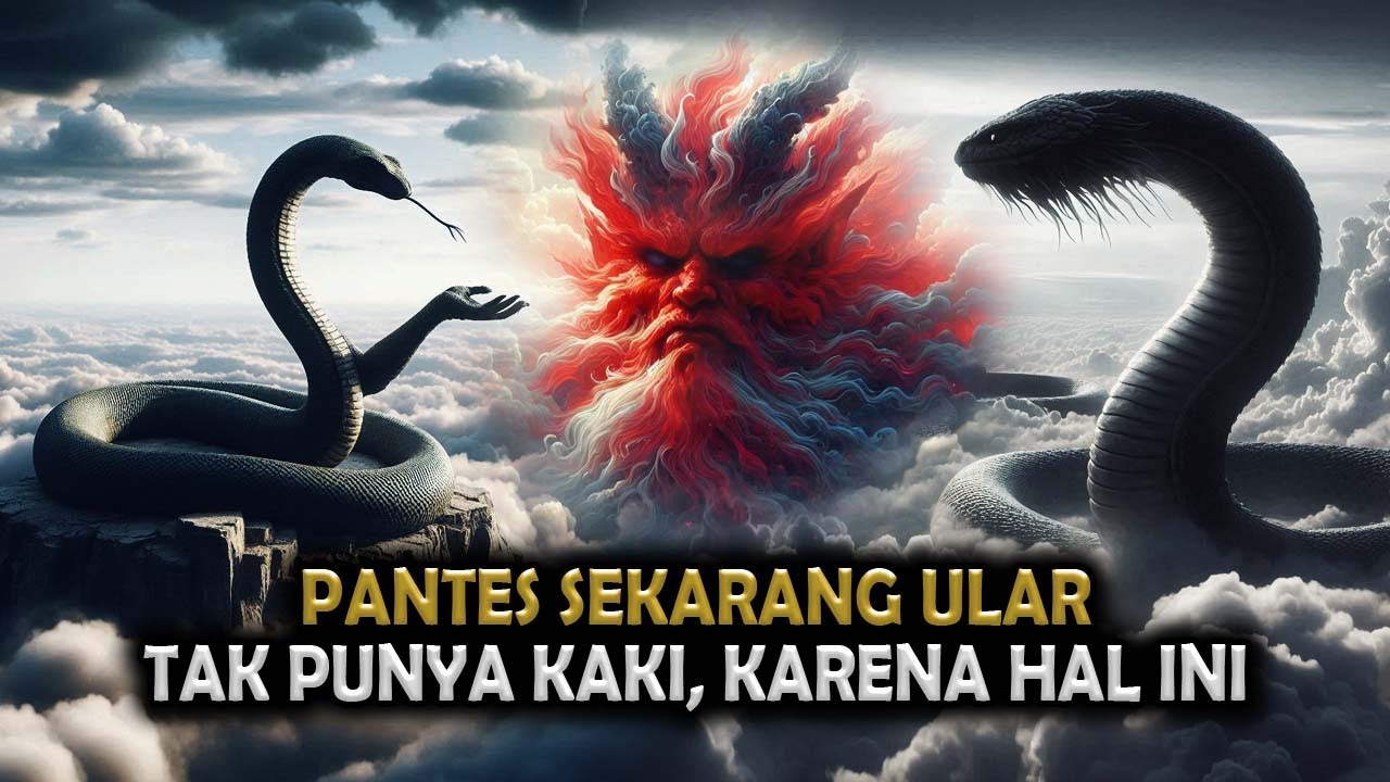 Kelinning mushukini yalagan porno Faqat porno videoni tomosha qiling