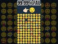 #hard emoji 🥰😍 challenge for you