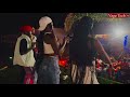 Akanya Kanje By DJ Fernando Bless Them Too
