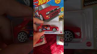 Hot wheels Kroger s exclusive