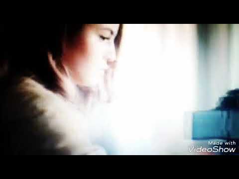 ДИСС На ИВАНГАЯ от Марьяны ( песня Тани Волковой)