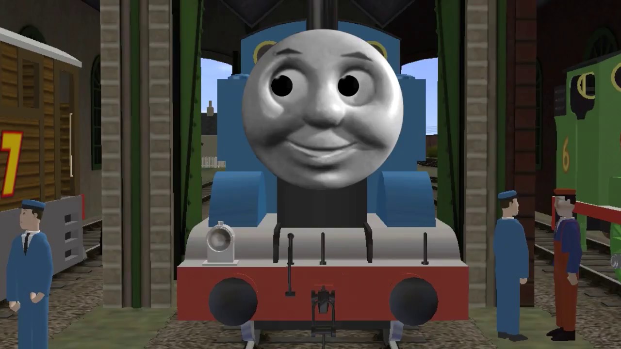 where to download thomas and friends trainz 2018 where to download thomas and friends trainz 2018