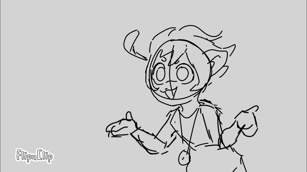 Why shouldn't you put a toaster in a bathtub full of water? YouTube