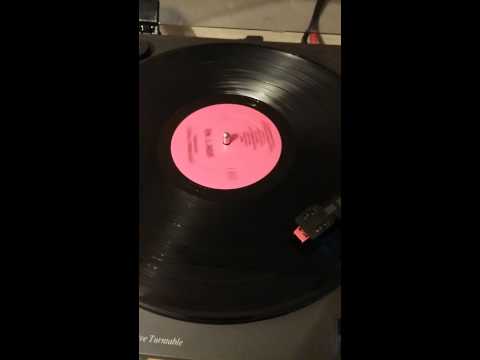 Don't No — Dont No Incite The Riot Volcano Punk Rock Vinyl Classic