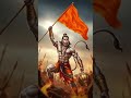 Khoosh honge Hanuman Ram ram kiye jaaye#trending #hanumanbhajans #hanuman #hanumanstatus #hanumanji