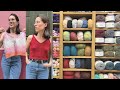 Lanae tricot  episodio 6 un podcast con ana