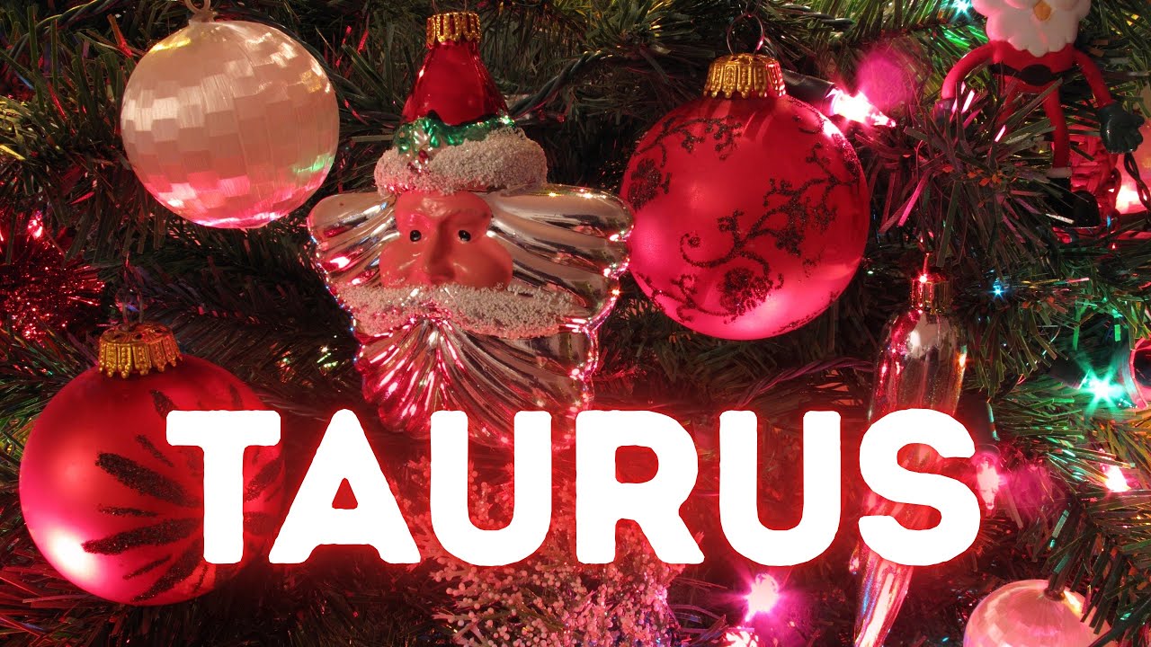 ТЕЛЕЦ, БОЖЕ МОЙ, ПРЕКРАТИ, ПОЖАЛУЙСТА! 😱 ТЫ СОВЕРШИШЬ ГЛУПУЮ ОШИБКУ С ЭТИМ ЧЕЛОВЕКОМ!❗ МАРТ 2026