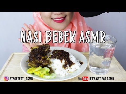 Плакат lets eat. Текст eat. Lets get eat. Lets get eat. Koreans eat together.