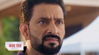 Yeh Rishta Kya Kehlata Hai Today Episode NEW PROMO 3 August 2026 I Yeh Rishta Kya Kehlata Hai PROMO