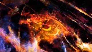 The Speed Busters Intro: 2013 Version.