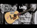 Lodi - Creedence Clearwater Revival - Acoustic Guitar Lesson (easy-ish)