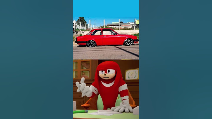 Avaliando Carros dos Seguidores
